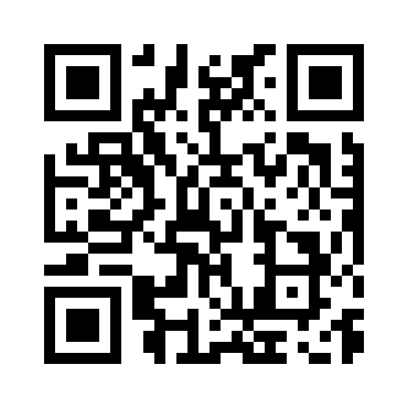 QR code for https://sisolyfe.com/